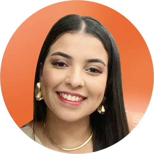 Carol Assumpção